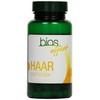 Bios effect Haar complex, 60 Kapseln, 1er Pack (1 x