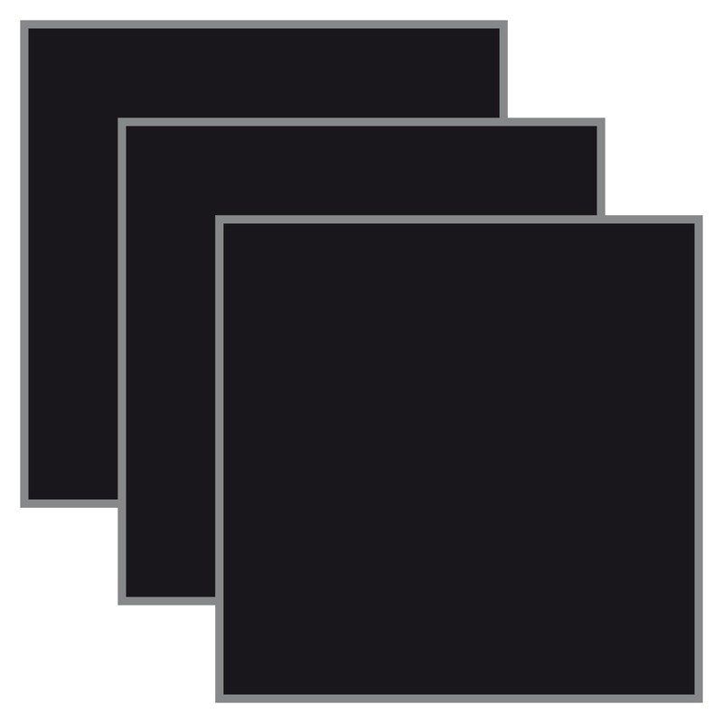 Walther Design Fun Spiral Album, 30 x 30 cm