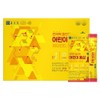 Chong Kun Dang Immune Boost Kids Red Ginseng Vitamin D Zinc
