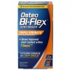 Osteo Bi Flex Triple Strength 5 Glucosamine Chondroitin Joint Supplement