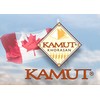 Grain On Gold Kamut Enzyme G 2g 30 sachets (2)