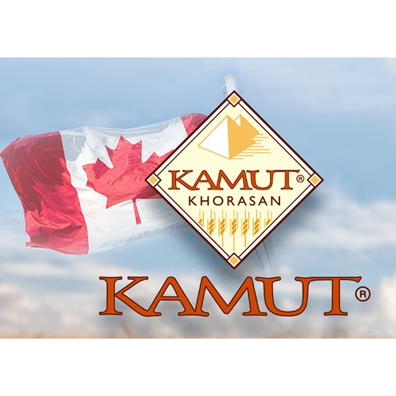 Grain On Gold Kamut Enzyme G 2g 30 sachets (2)