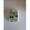 2 Way garage, shed mini consumer unit 40A 30mA RCD