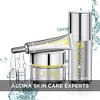 ALCINA Hyaluron 2.0 Eye Gel 1 x 15 ml -