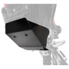 Tusk Aluminum Skid Plate Compatible with |2021-2024 CRF 300l Rally|