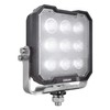 OSRAM LEDriving Cube WL VX125-WD, LEDWL108-WD, Off Road, LED Work