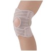 seruヴxan Lightweight messyukurosusapo-ta- Knee Lavender 1 Piece , , ,