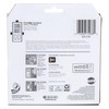 Duck Brand Max Strength Silicone Weatherstrip Seal for Doors and