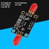 RF Amplifier, Low Noise Amplifier, 21DB Low Noise Amplifier Module