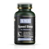 BNH Speed Sleep - Fórmula sin melatonina - Medicina antigua