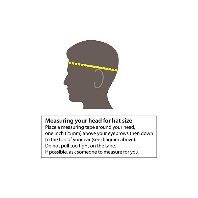 Gamboa Multicolor Panama Fedora Hat with Hatband Ribbon