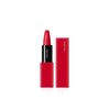 Technosatin gel lipstick 3.3g / 테크노새틴 젤 립스틱 3.3g