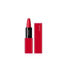 Technosatin gel lipstick 3.3g / 테크노새틴 젤 립스틱 3.3g