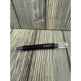 Luxaza Dual-Ended Eyeshadow Stick U132 In Coral Pink Shimmer