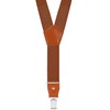 EOAYONY Suspenders for Men Adjustable Heavy Duty with Strong Clips