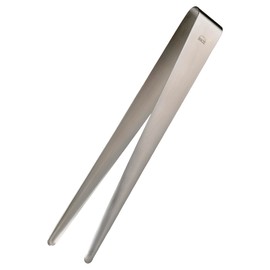 Zone Denmark Singles Küchenpinzette 26 x 3,7 cm Stahl