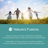 Nature's Fusions Eye of The Storm, 100% Pure and Natural