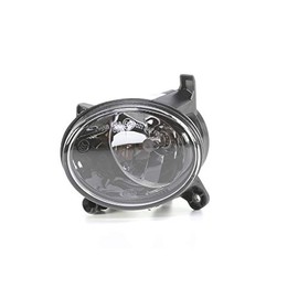 Hella 1N0 271 648-011 H11 Left Fog Light