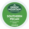 Green Mountain Flavored Coffee SOUTHERN PECAN 96 K-Cups for Keurig