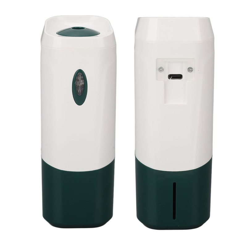 50ml USB Aroma Diffuser Natural Safe Automatic Wall Mounted Desktop