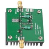 12V DC RF Power Wideband Amplifier Amplification Module 1-930MHz Working