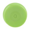 Yosoo Waterproof Shower Clock Round Face Diameter 7cm Suction Cup