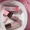 A.CHI Volume Gloss + Sparkle Glitz + Sugar Beam Highlighter