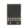 TPM2.0 Encryption Security Module SPI 14Pin Secure Storage Standalone TPM2.0