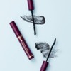 Kiss Me [Last 1+1 Project] Kiss Me Heroine Make Mascara