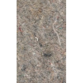 Automotive Jute Carpet Padding 36" Wide goes Under Carpet in Cars and Trucks 20/27/40 oz. by The Yard