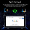 JOYINCAR For Honda CRV 2007-2011 Android 13 Apple Carplay Car