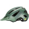 Bell Nomad 2 MIPS Bicycle Helmets, Matte Green, L
