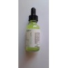 Spaesthetic Serum Aguacaspa De 30 Ml Spaesthetic