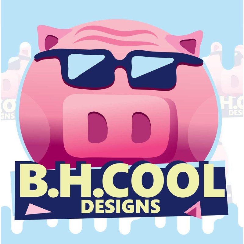 got water ice? - Men's Soft & Comfortable T-Shirt, Black,