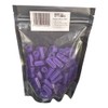 Rackstuds - M6 Nut 100-Pack, Suits All Series II Including