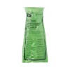 Medline Emesis Bags 36 oz, Green, Rigid Rings with Graduations, Gross