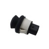 TAKPART Door Contact Switch Door Contact Switch 3-Pin 6N0947563