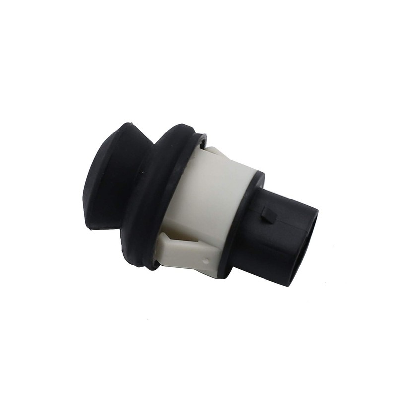 TAKPART Door Contact Switch Door Contact Switch 3-Pin 6N0947563