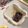 6 Pcs Cheese Cloths for Straining, 50x50cm Muslin Cloths for