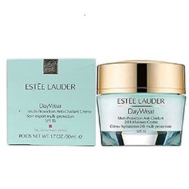 Estee Lauder 31406 - Loción anti-imperfecciones, 50 ml (C-EL-437-50)
