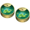 Cavendish & Harvey Clear Mint Drops Peppermints Value Pack 2