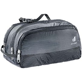 deuter Wash Bag Tour III Toiletry Bag (2 L)
