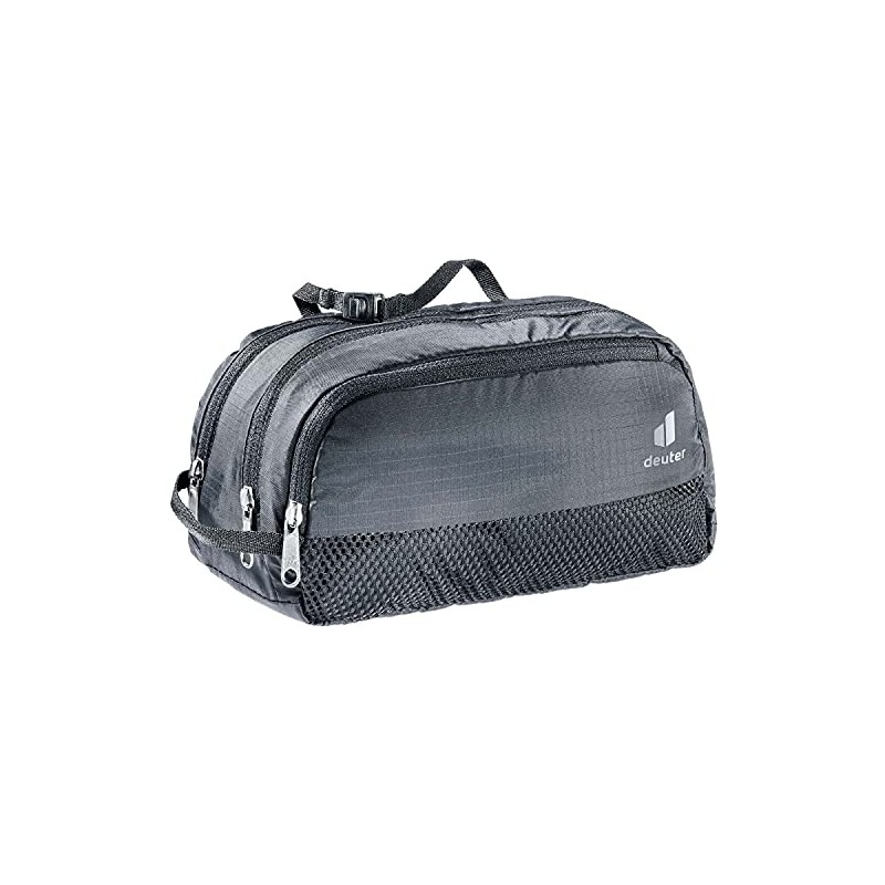 deuter Wash Bag Tour III Toiletry Bag (2 L)
