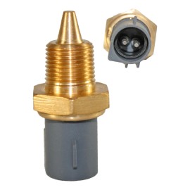 Sensor De Temperatura P/ Ford Ranger 1986-1992 V6 2.9l Natur
