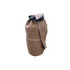 Rigalle Mercury Fire Powder Resistant Oil Lantern Case, Lantern Case,