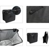 Car Rubbish Bin, Car Rubbish Bin, Car Waste Bin, Waterproof