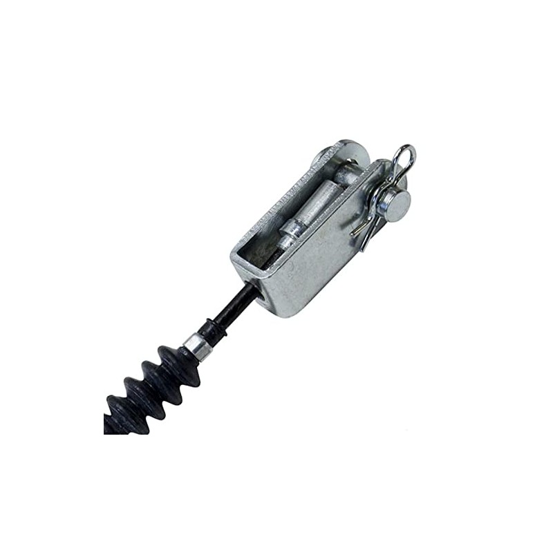 3G Brake Cable for Yamaha G29/Drive Gas Golf Carts 2007-2016