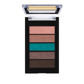 L'Oréal Paris La Petite Palette Optimist 03 Eye Shadow 4 g