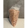 20 POUNDS Himalayan Pink Salt – Coarse Grain | Premium