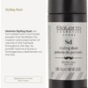 Salerm Cosmética Homme Sd Styling Dust Polvo de Peinado Hombre